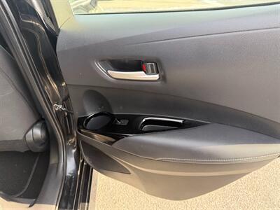 2022 Toyota Corolla Hatchback SE - Photo 26 - Frederick, MD 21702