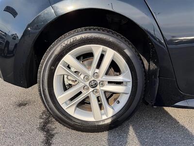 2022 Toyota Corolla Hatchback SE - Photo 49 - Frederick, MD 21702