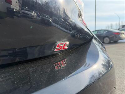 2022 Toyota Corolla Hatchback SE - Photo 13 - Frederick, MD 21702