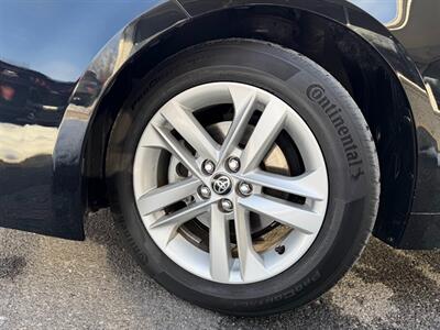 2022 Toyota Corolla Hatchback SE - Photo 53 - Frederick, MD 21702