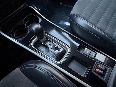 2019 Mitsubishi Outlander SE   - Photo 30 - Frederick, MD 21702