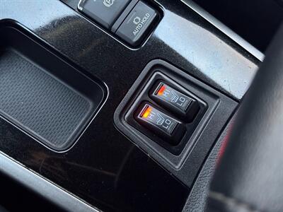 2019 Mitsubishi Outlander SE   - Photo 29 - Frederick, MD 21702