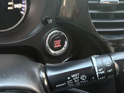 2019 Mitsubishi Outlander SE   - Photo 32 - Frederick, MD 21702