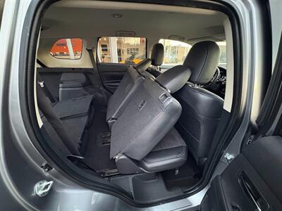 2019 Mitsubishi Outlander SE   - Photo 58 - Frederick, MD 21702