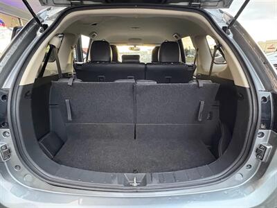 2019 Mitsubishi Outlander SE   - Photo 56 - Frederick, MD 21702