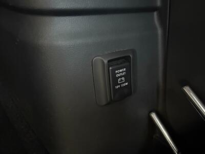 2019 Mitsubishi Outlander SE   - Photo 59 - Frederick, MD 21702