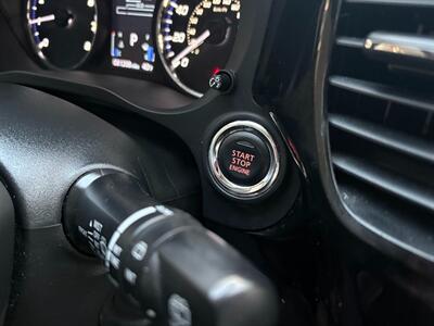 2019 Mitsubishi Outlander SE   - Photo 47 - Frederick, MD 21702