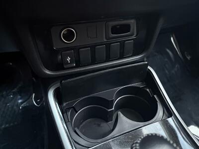 2019 Mitsubishi Outlander SE   - Photo 64 - Frederick, MD 21702