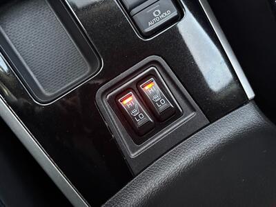 2019 Mitsubishi Outlander SE   - Photo 65 - Frederick, MD 21702