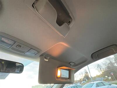 2019 Mitsubishi Outlander SE   - Photo 35 - Frederick, MD 21702