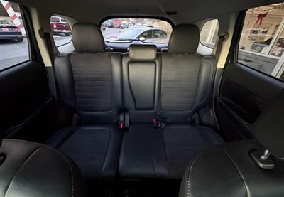2019 Mitsubishi Outlander SE   - Photo 27 - Frederick, MD 21702