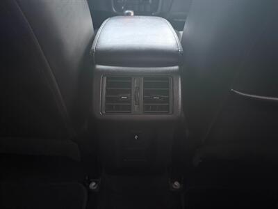 2019 Mitsubishi Outlander SE   - Photo 40 - Frederick, MD 21702