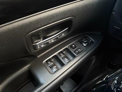 2019 Mitsubishi Outlander SE   - Photo 45 - Frederick, MD 21702