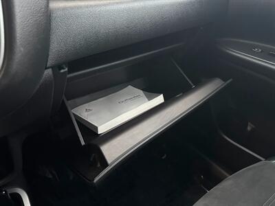 2019 Mitsubishi Outlander SE   - Photo 68 - Frederick, MD 21702