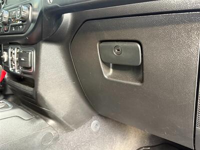 2020 Jeep Gladiator Sport S   - Photo 37 - Frederick, MD 21702