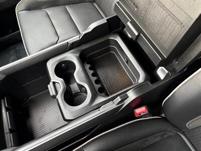 2023 RAM 1500 Laramie   - Photo 21 - Frederick, MD 21702