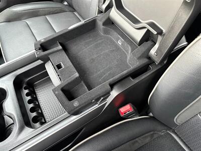 2023 RAM 1500 Laramie   - Photo 20 - Frederick, MD 21702