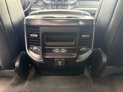 2023 RAM 1500 Laramie   - Photo 26 - Frederick, MD 21702