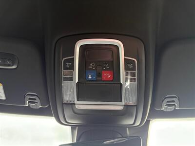 2023 RAM 1500 Laramie   - Photo 39 - Frederick, MD 21702
