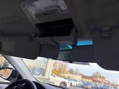 2017 Toyota Camry SE   - Photo 48 - Frederick, MD 21702