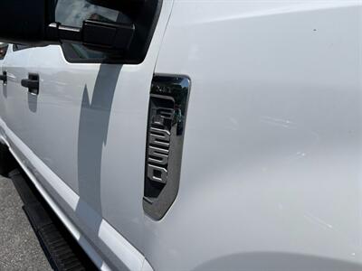 2019 Ford F-250 Super Duty XLT   - Photo 7 - Frederick, MD 21702