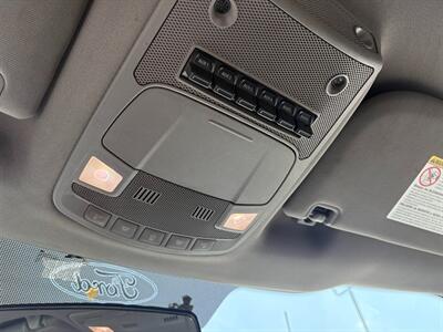 2019 Ford F-250 Super Duty XLT   - Photo 14 - Frederick, MD 21702
