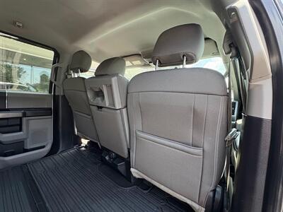 2019 Ford F-250 Super Duty XLT   - Photo 21 - Frederick, MD 21702