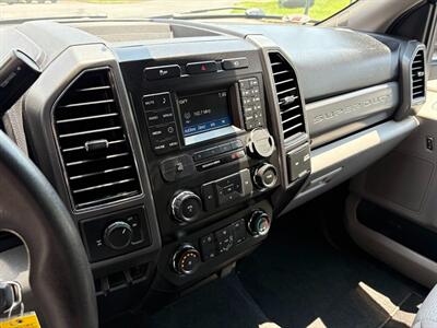 2019 Ford F-250 Super Duty XLT   - Photo 31 - Frederick, MD 21702