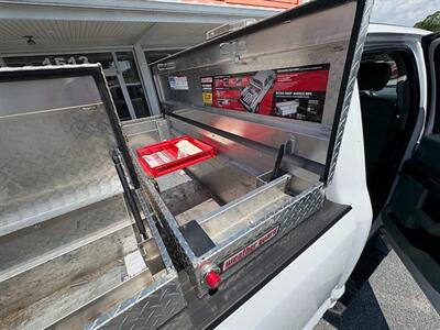 2019 Ford F-250 Super Duty XLT   - Photo 48 - Frederick, MD 21702