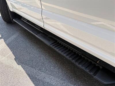 2019 Ford F-250 Super Duty XLT   - Photo 43 - Frederick, MD 21702