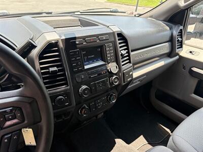 2019 Ford F-250 Super Duty XLT   - Photo 13 - Frederick, MD 21702