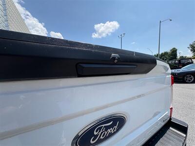 2019 Ford F-250 Super Duty XLT   - Photo 50 - Frederick, MD 21702