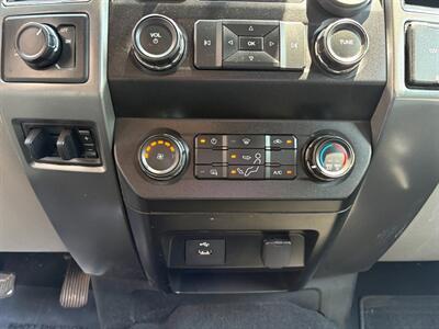 2019 Ford F-250 Super Duty XLT   - Photo 32 - Frederick, MD 21702