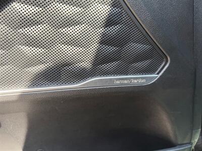 2021 Hyundai SANTA FE Calligraphy - Photo 20 - Frederick, MD 21702