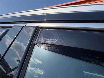 2021 Hyundai SANTA FE Calligraphy - Photo 40 - Frederick, MD 21702