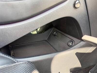 2021 Hyundai SANTA FE Calligraphy - Photo 47 - Frederick, MD 21702