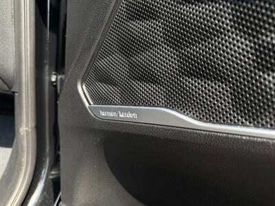 2021 Hyundai SANTA FE Calligraphy - Photo 43 - Frederick, MD 21702