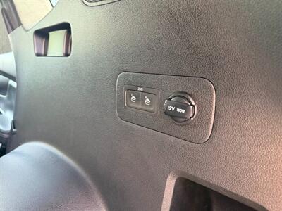2021 Hyundai SANTA FE Calligraphy - Photo 35 - Frederick, MD 21702