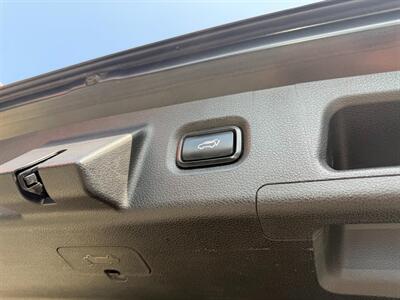 2021 Hyundai SANTA FE Calligraphy - Photo 38 - Frederick, MD 21702