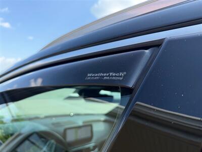 2021 Hyundai SANTA FE Calligraphy - Photo 16 - Frederick, MD 21702