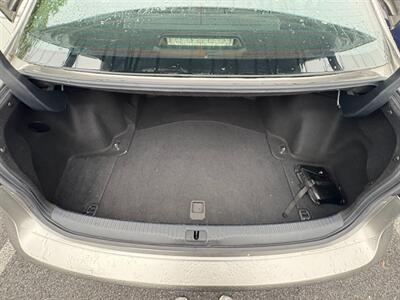 2017 Lexus IS 300   - Photo 43 - Frederick, MD 21702