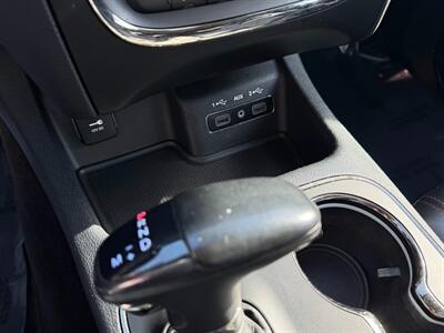 2018 Dodge Durango GT - Photo 26 - Frederick, MD 21702