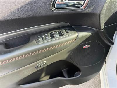 2018 Dodge Durango GT - Photo 22 - Frederick, MD 21702