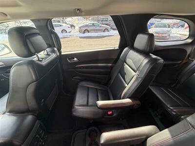 2018 Dodge Durango GT - Photo 33 - Frederick, MD 21702