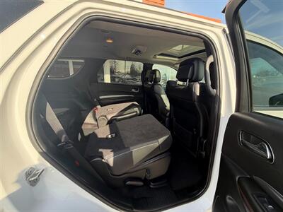 2018 Dodge Durango GT - Photo 38 - Frederick, MD 21702
