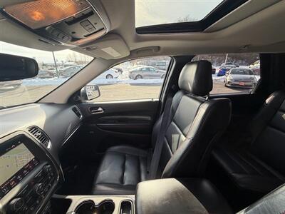 2018 Dodge Durango GT - Photo 29 - Frederick, MD 21702
