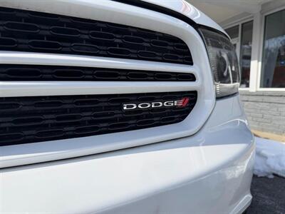 2018 Dodge Durango GT - Photo 7 - Frederick, MD 21702