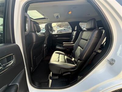 2018 Dodge Durango GT - Photo 30 - Frederick, MD 21702