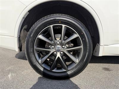 2018 Dodge Durango GT - Photo 56 - Frederick, MD 21702