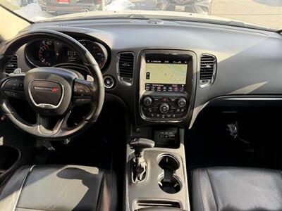 2018 Dodge Durango GT - Photo 49 - Frederick, MD 21702